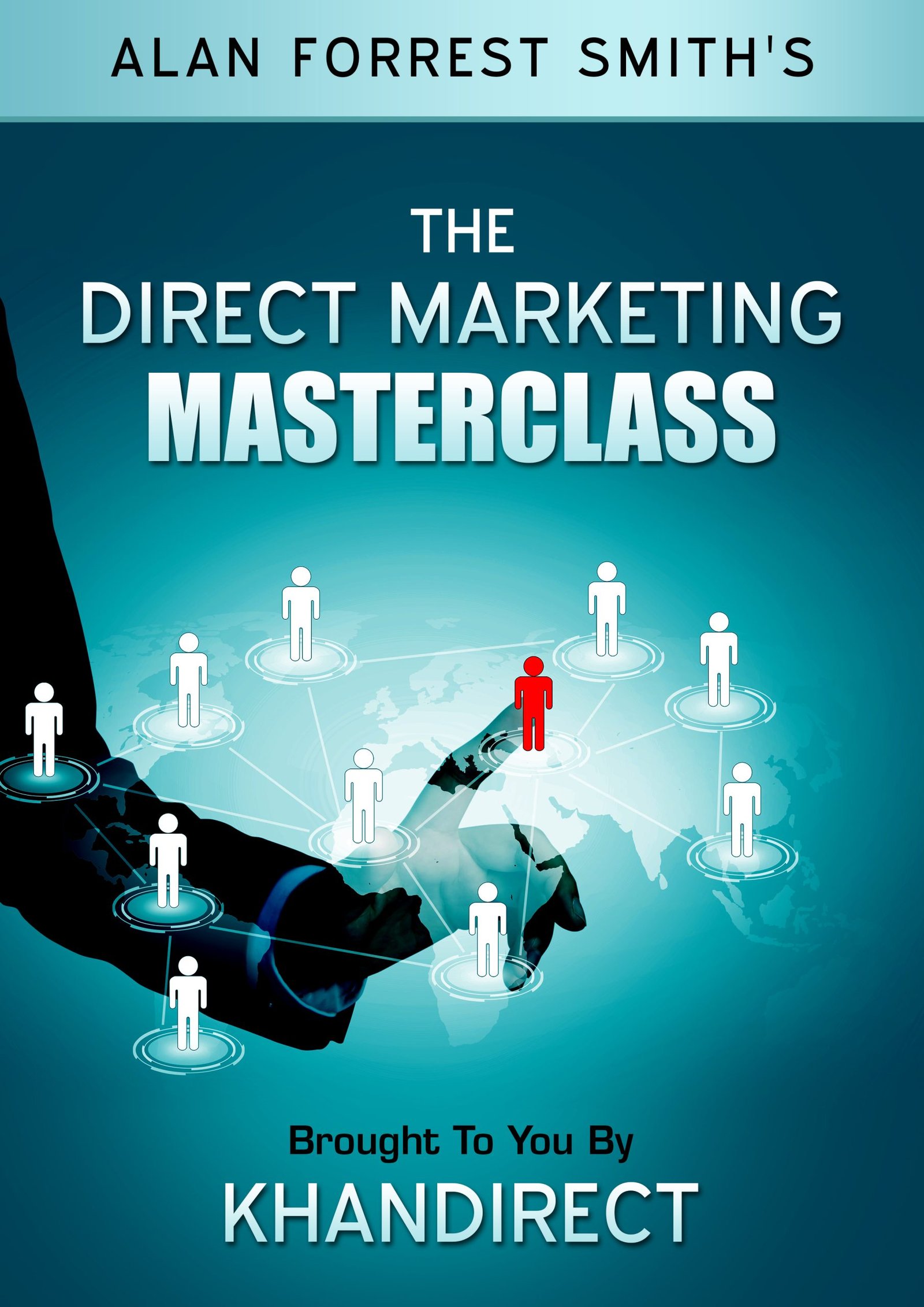 the-direct-marketing-master-class-dough-funnels