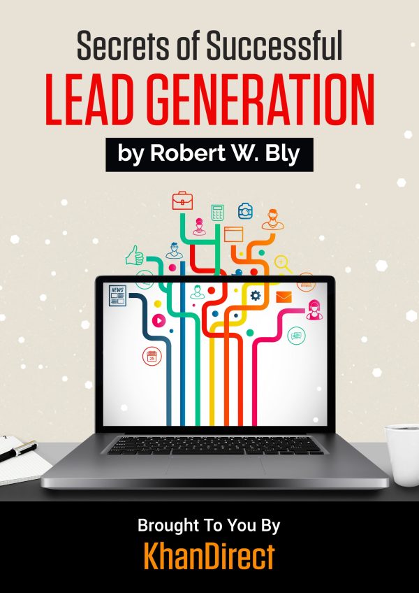 Secrets of Successful Lead Generation