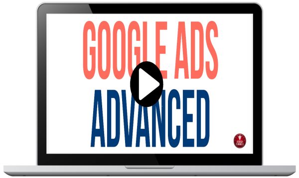 Make Money From Google Ads – Advanced Training - Image 2